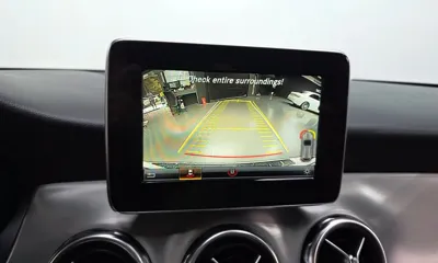 Mercedes-Benz GLA-Class 2019, 73916 км, за 19500000 KRW - фото 14
