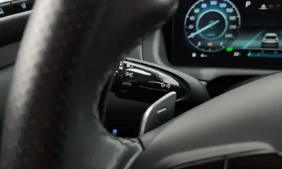 Hyundai Tucson 2021, 52659 км, за 24500000 KRW - фото 33