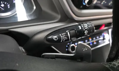 Hyundai Sonata 2022, 71738 км, за 15900000 KRW - фото 29