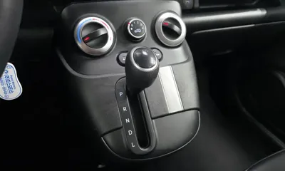 Hyundai Casper 2023, 32684 км, за 12100000 KRW - фото 9