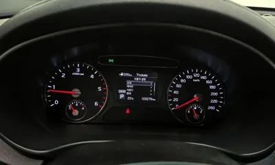 Kia Sorento 2018, 103276 км, за 16300000 KRW - фото 8