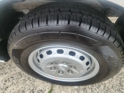 Hyundai Starex 2018, 95111 км, за 10800000 KRW - фото 5