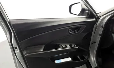 KG_Mobility_Ssangyong TIBOLI 2017, 156894 км, за 5400000 KRW - фото 24