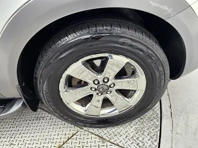Kia Mohave 2012, 205925 км, за 4790000 KRW - фото 20