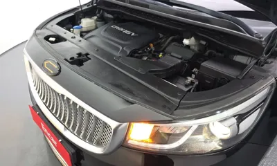 Kia Canival 2015, 126298 км, за 14900000 KRW - фото 6