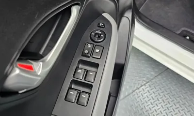 Kia Ray 2018, 28025 км, за 11900000 KRW - фото 17