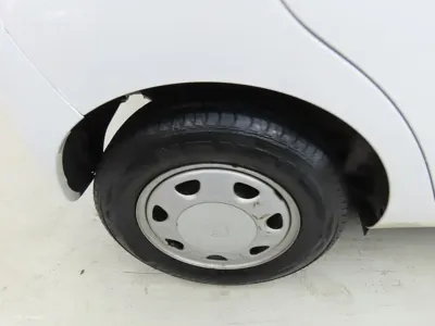 ChevroletGMDaewoo Spark 2014, 68760 км, за 2200000 KRW - фото 5