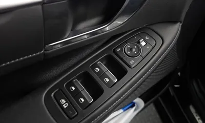 Hyundai Sonata 2023, 39370 км, за 13700000 KRW - фото 28