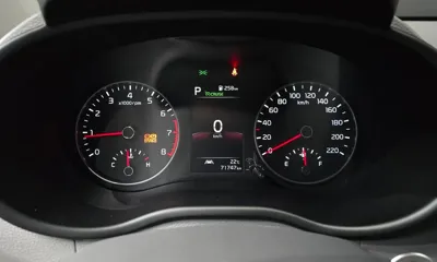 Kia Morning 2021, 71747 км, за 10750000 KRW - фото 8
