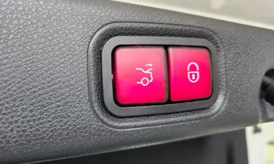 Mercedes-Benz E-Class 2020, 95350 км, за 24900000 KRW - фото 30