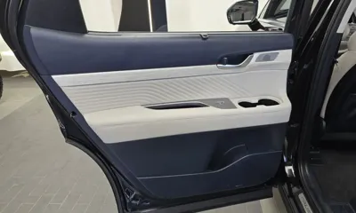Hyundai Palisade 2023, 91794 км, за 34490000 KRW - фото 25