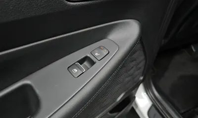 Hyundai Santafe 2022, 24370 км, за 24990000 KRW - фото 29