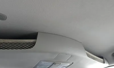 Kia Ray 2022, 74327 км, за 11500000 KRW - фото 29