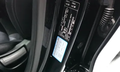 Kia Seltos 2023, 62109 км, за 19400000 KRW - фото 30
