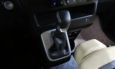 Hyundai Staria 2022, 53339 км, за 24900000 KRW - фото 9
