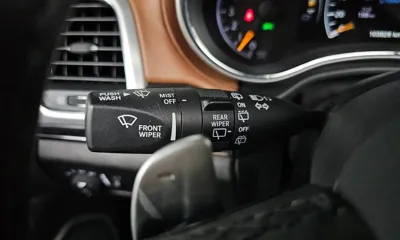 Jeep Cherokee 2020, 103828 км, за 22500000 KRW - фото 28