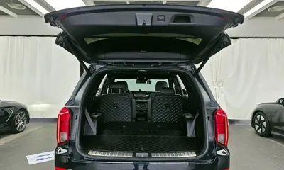 Hyundai Palisade 2021, 102789 км, за 28490000 KRW - фото 20