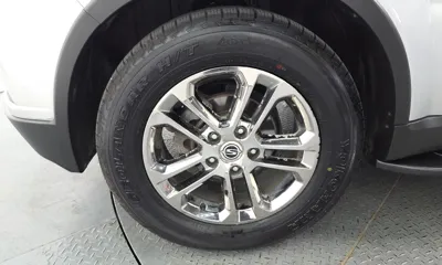 KG_Mobility_Ssangyong Rexton 2016, 144252 км, за 7900000 KRW - фото 5