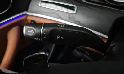 Mercedes-Benz E-Class 2018, 104615 км, за 27900000 KRW - фото 29