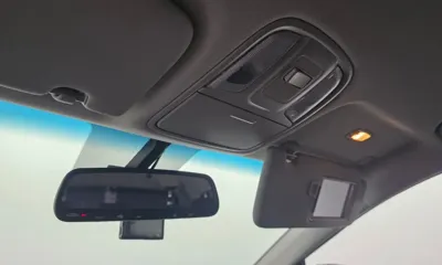 Kia Sportage 2016, 101605 км, за 10600000 KRW - фото 17