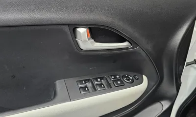 Kia Ray 2024, 42946 км, за 15500000 KRW - фото 29