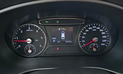 Kia Sorento 2020, 82028 км, за 19500000 KRW - фото 8