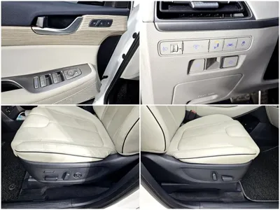 Hyundai Palisade 2022, 67900 км, за 26490000 KRW - фото 15