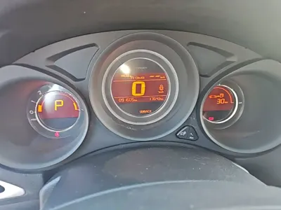 Citroen C4L 2016, 91600 км, за 23400 CNY - фото 8