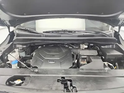 Kia Canival 2019, 71848 км, за 17900000 KRW - фото 5