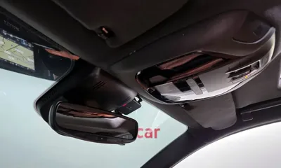 Maserati Ghibli 2019, 118523 км, за 25900000 KRW - фото 31