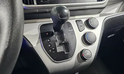 Kia Ray 2022, 49580 км, за 8990000 KRW - фото 9