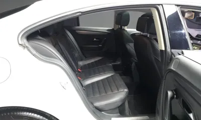 Volkswagen CC 2015, 272774 км, за 3890000 KRW - фото 12