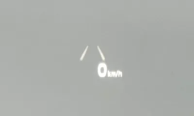 Kia Stinger 2019, 59806 км, за 24300000 KRW - фото 31
