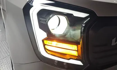 Kia Ray 2023, 16733 км, за 99990000 KRW - фото 22