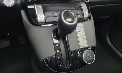 Hyundai Casper 2022, 130605 км, за 9690000 KRW - фото 9