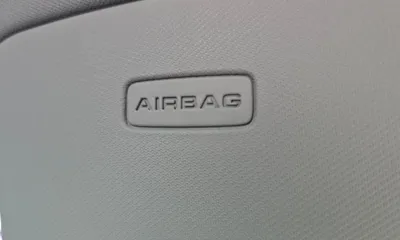 Audi Q3 2025, 10055 км, за 39900000 KRW - фото 32
