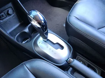 ChevroletGMDaewoo Spark 2016, 44212 км, за 5700000 KRW - фото 10