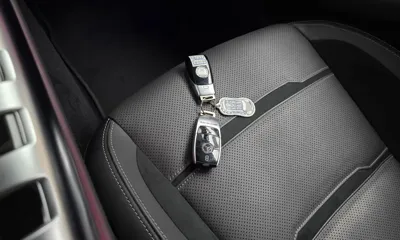 Mercedes-Benz AMG GT 2021, 45205 км, за 71500000 KRW - фото 35