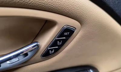 Kia Canival 2016, 206784 км, за 12700000 KRW - фото 17