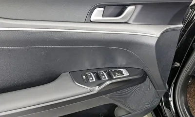 Kia K5 2022, 61362 км, за 29500000 KRW - фото 28
