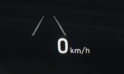 Hyundai Santafe 2019, 139022 км, за 16300000 KRW - фото 15