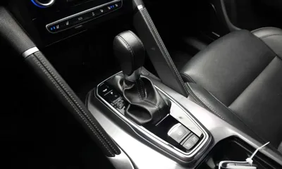 Renault-KoreaSamsung QM6 2020, 134740 км, за 10500000 KRW - фото 9