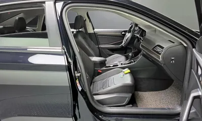 Volkswagen Jetta 2021, 39833 км, за 24990000 KRW - фото 26