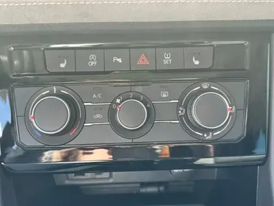 Jetta VS7 2023, 23600 км, за 99800 CNY - фото 14