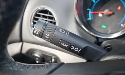 ChevroletGMDaewoo Cruze 2016, 120946 км, за 3590000 KRW - фото 29