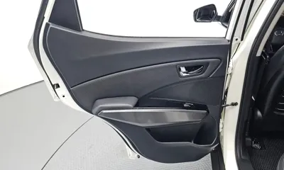 KG_Mobility_Ssangyong TIBOLI 2020, 94408 км, за 9900000 KRW - фото 25