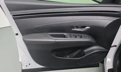 Hyundai Tucson 2021, 65587 км, за 20500000 KRW - фото 24