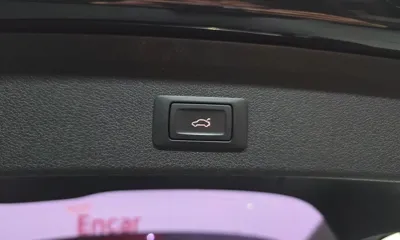 Audi Q5 2015, 221250 км, за 9900000 KRW - фото 19