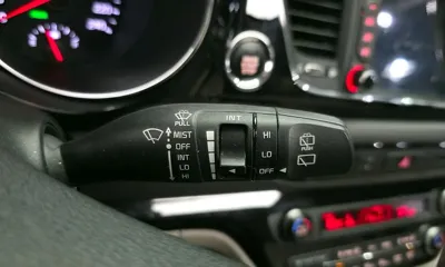 Kia Canival 2016, 112965 км, за 10800000 KRW - фото 30