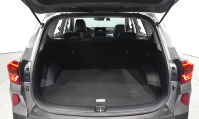 Kia Seltos 2023, 96706 км, за 17900000 KRW - фото 20